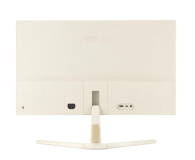 ASUS VU279CFE-M - 1218097 - zdjęcie 2